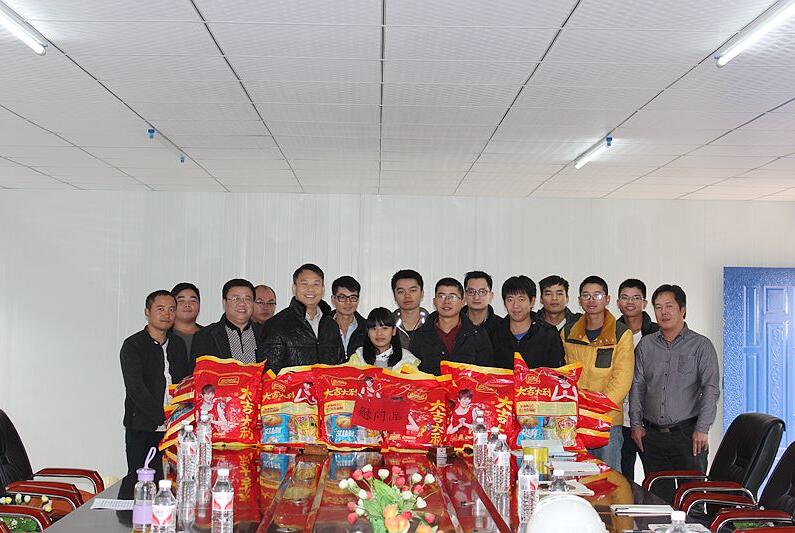 QQ截圖20170120154952.jpg