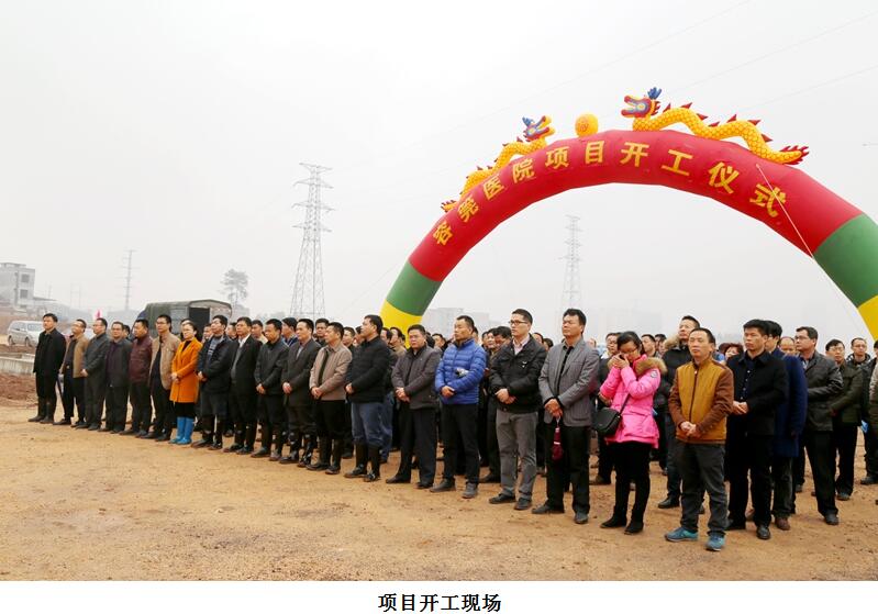 QQ截圖20170303152834.jpg