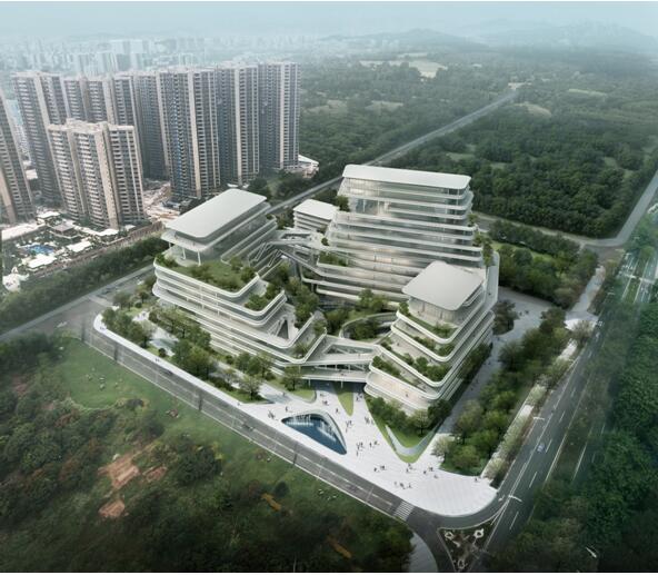 QQ截圖20190527174401.jpg